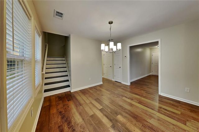 32 Stable Lane, Dallas, GA 30132