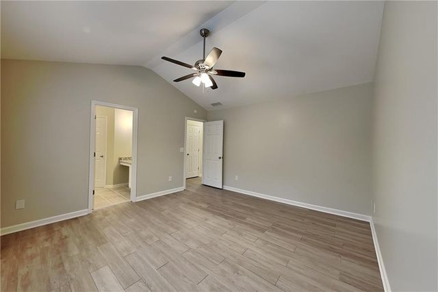 32 Stable Lane, Dallas, GA 30132