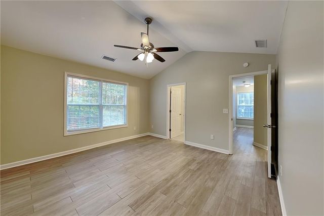 32 Stable Lane, Dallas, GA 30132