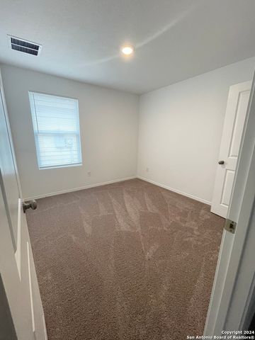 5847 Coahulia, Seguin, TX 78155