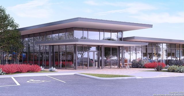 5847 Coahulia, Seguin, TX 78155