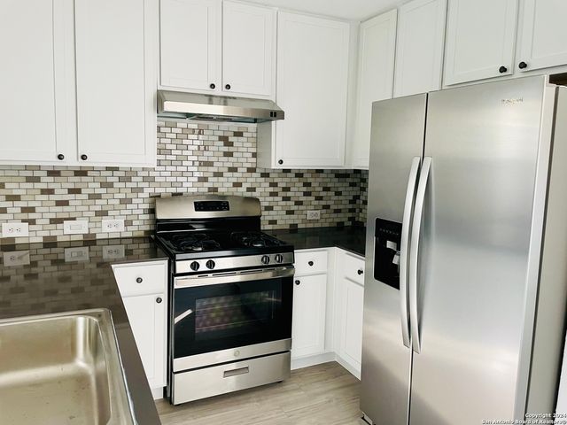 5847 Coahulia, Seguin, TX 78155