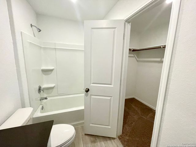 5847 Coahulia, Seguin, TX 78155