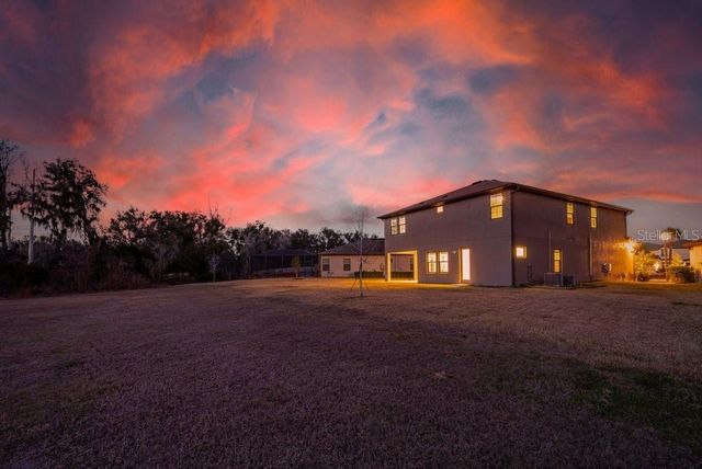 14604 HORSE TROT ROAD, Lithia, FL 33547