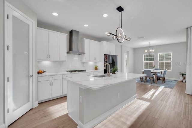 14604 HORSE TROT ROAD, Lithia, FL 33547