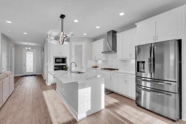 14604 HORSE TROT ROAD, Lithia, FL 33547