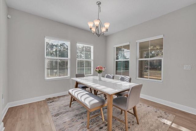 14604 HORSE TROT ROAD, Lithia, FL 33547