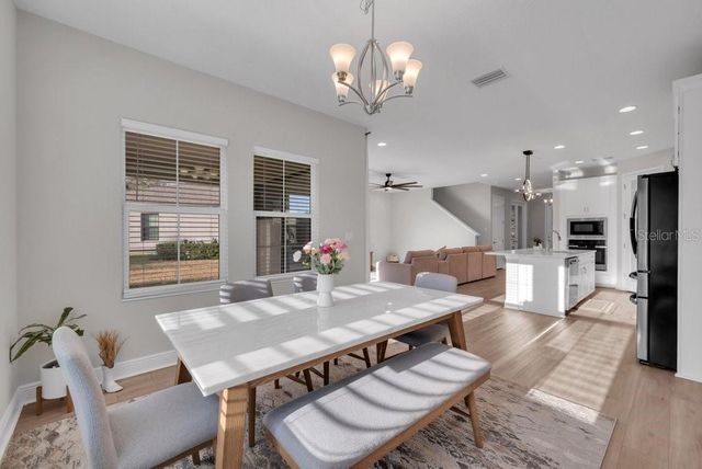 14604 HORSE TROT ROAD, Lithia, FL 33547