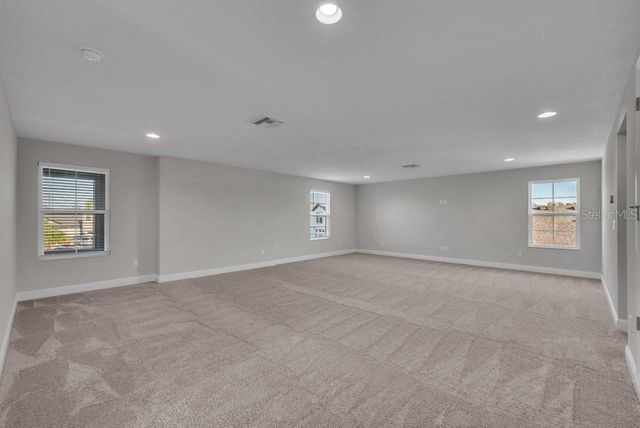 14604 HORSE TROT ROAD, Lithia, FL 33547