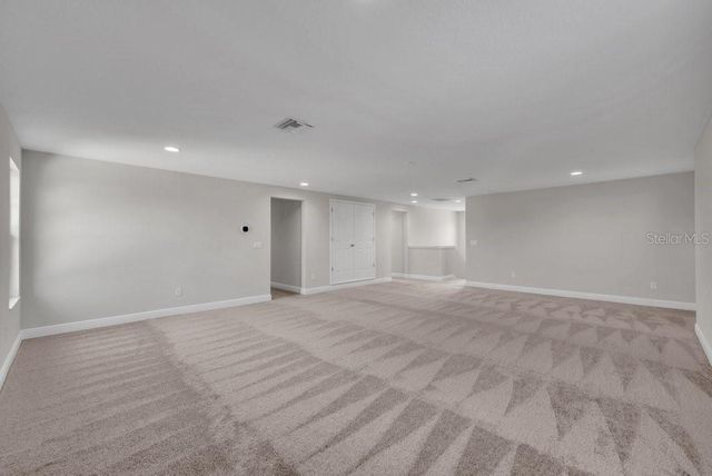 14604 HORSE TROT ROAD, Lithia, FL 33547