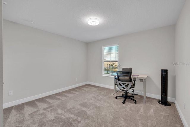 14604 HORSE TROT ROAD, Lithia, FL 33547