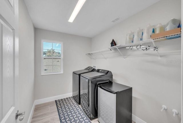 14604 HORSE TROT ROAD, Lithia, FL 33547