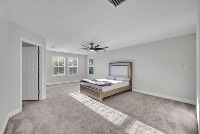 14604 HORSE TROT ROAD, Lithia, FL 33547