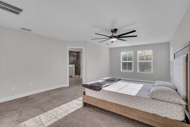 14604 HORSE TROT ROAD, Lithia, FL 33547