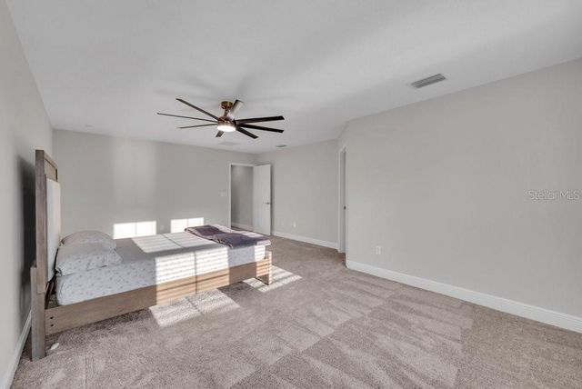 14604 HORSE TROT ROAD, Lithia, FL 33547