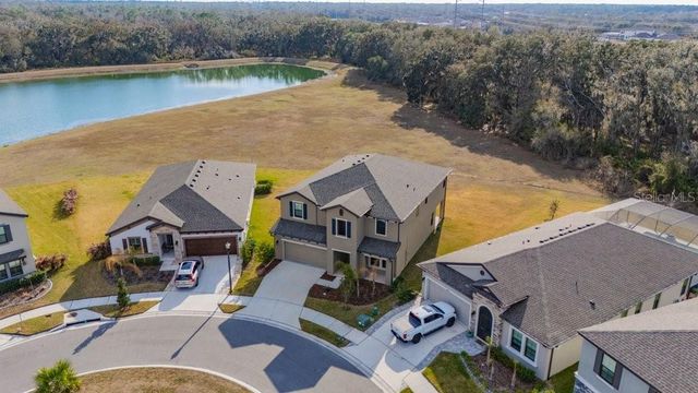 14604 HORSE TROT ROAD, Lithia, FL 33547