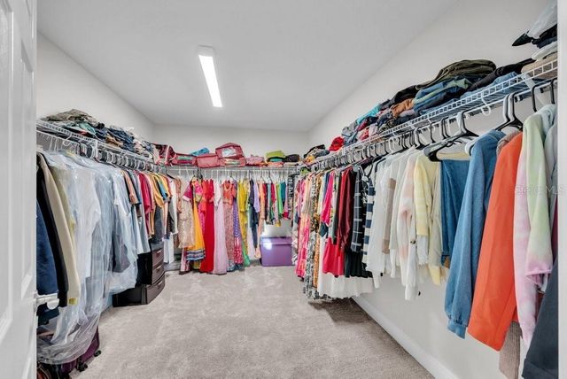 14604 HORSE TROT ROAD, Lithia, FL 33547