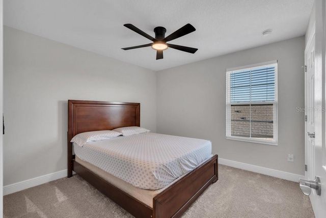 14604 HORSE TROT ROAD, Lithia, FL 33547