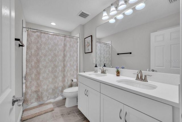 14604 HORSE TROT ROAD, Lithia, FL 33547