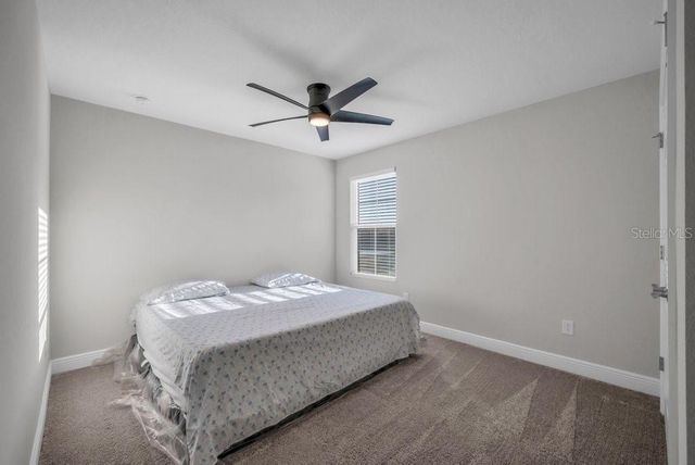 14604 HORSE TROT ROAD, Lithia, FL 33547