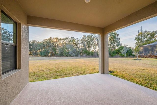 14604 HORSE TROT ROAD, Lithia, FL 33547