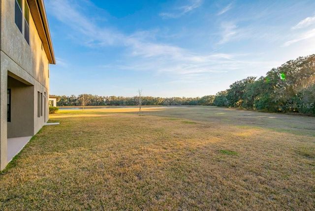 14604 HORSE TROT ROAD, Lithia, FL 33547