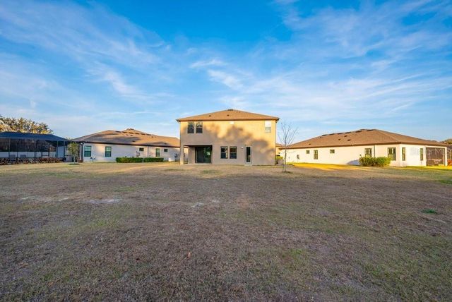 14604 HORSE TROT ROAD, Lithia, FL 33547