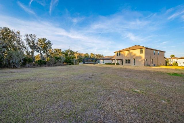 14604 HORSE TROT ROAD, Lithia, FL 33547