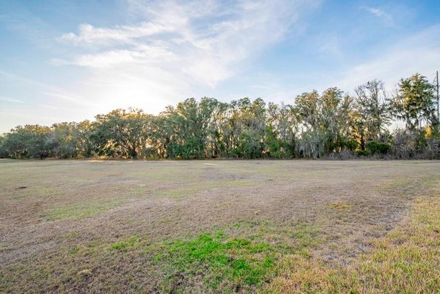 14604 HORSE TROT ROAD, Lithia, FL 33547