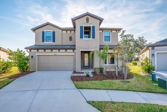 14604 HORSE TROT ROAD, Lithia, FL 33547