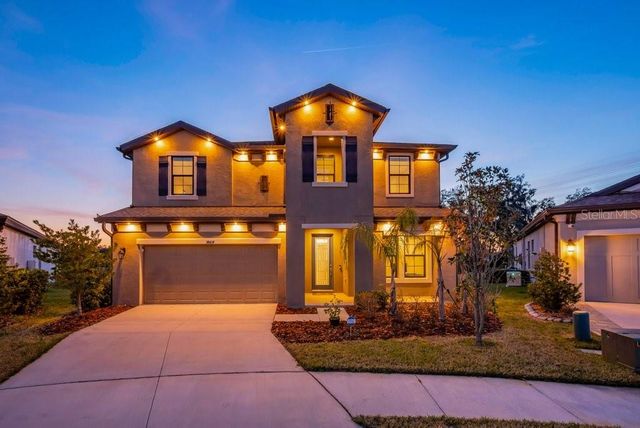 14604 HORSE TROT ROAD, Lithia, FL 33547