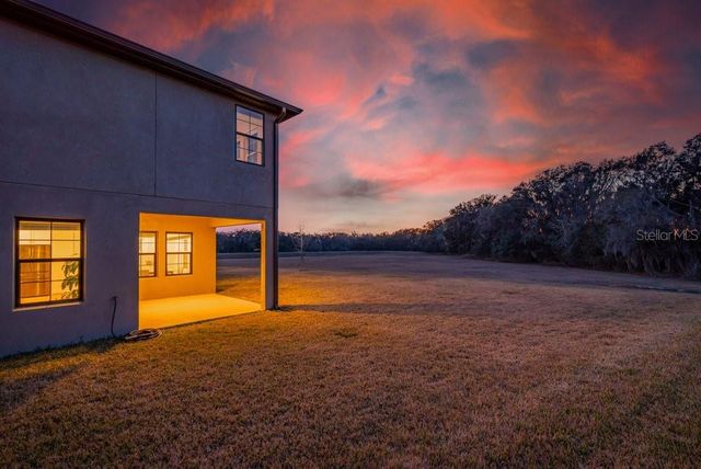 14604 HORSE TROT ROAD, Lithia, FL 33547