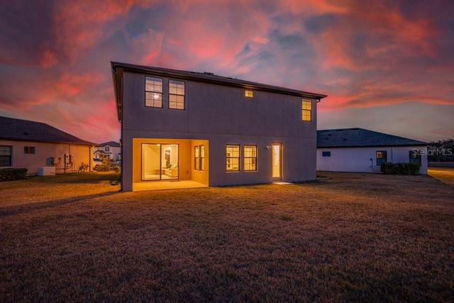 14604 HORSE TROT ROAD, Lithia, FL 33547