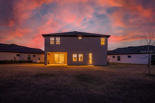 14604 HORSE TROT ROAD, Lithia, FL 33547