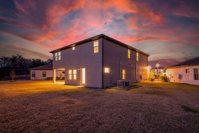 14604 HORSE TROT ROAD, Lithia, FL 33547