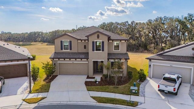 14604 HORSE TROT ROAD, Lithia, FL 33547