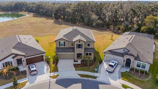 14604 HORSE TROT ROAD, Lithia, FL 33547