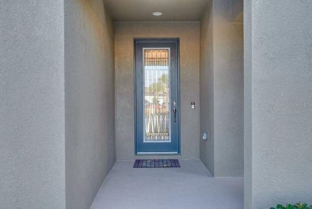 14604 HORSE TROT ROAD, Lithia, FL 33547