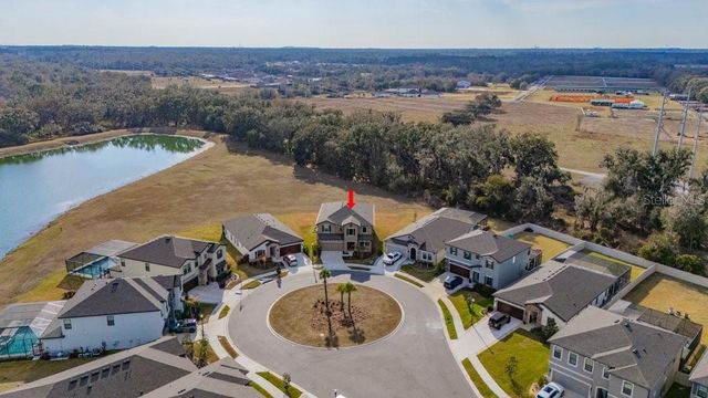 14604 HORSE TROT ROAD, Lithia, FL 33547