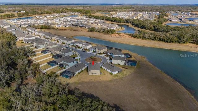 14604 HORSE TROT ROAD, Lithia, FL 33547