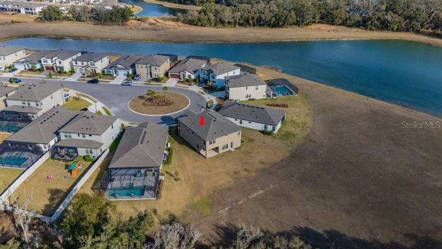 14604 HORSE TROT ROAD, Lithia, FL 33547