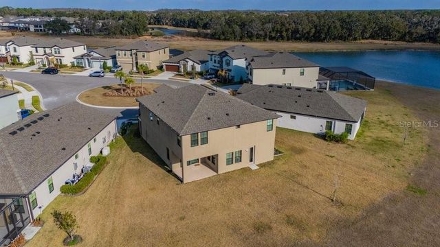 14604 HORSE TROT ROAD, Lithia, FL 33547