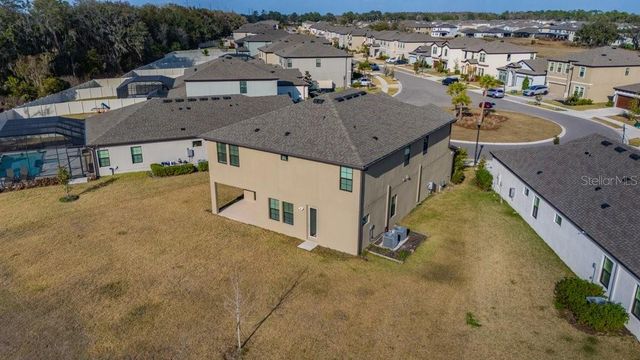 14604 HORSE TROT ROAD, Lithia, FL 33547