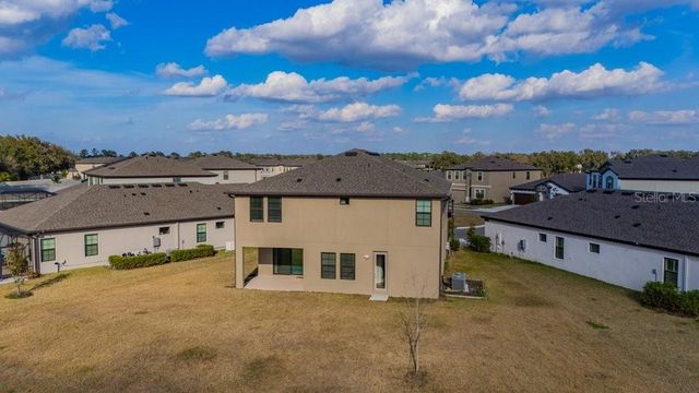 14604 HORSE TROT ROAD, Lithia, FL 33547