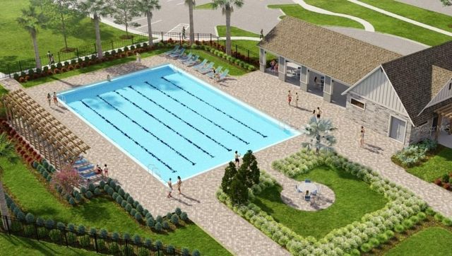 14604 HORSE TROT ROAD, Lithia, FL 33547