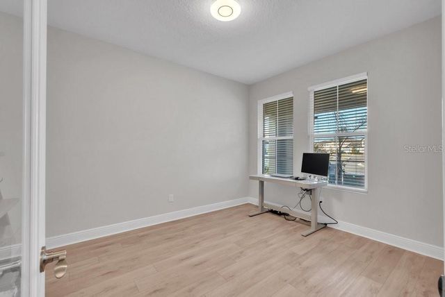 14604 HORSE TROT ROAD, Lithia, FL 33547