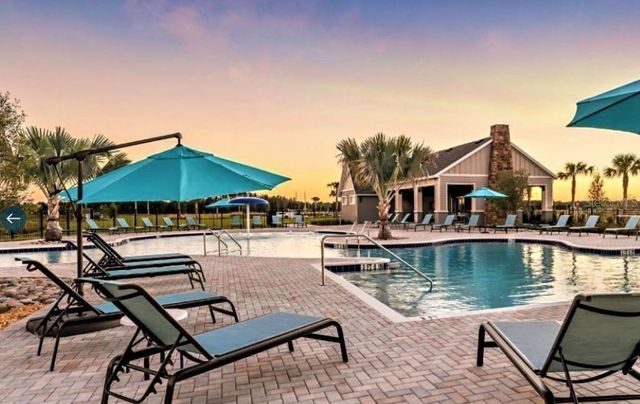 14604 HORSE TROT ROAD, Lithia, FL 33547