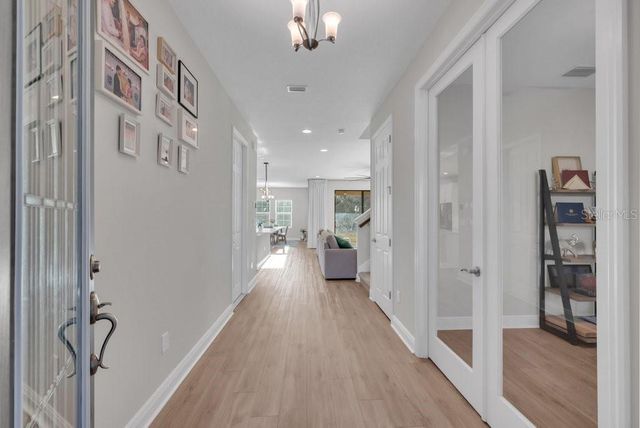 14604 HORSE TROT ROAD, Lithia, FL 33547