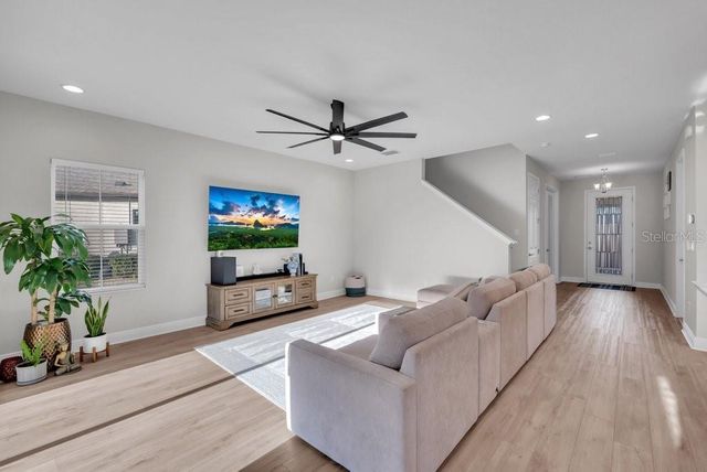 14604 HORSE TROT ROAD, Lithia, FL 33547