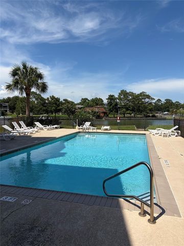 18519 Egret Bay Boulevard 1602, Webster, TX 77058